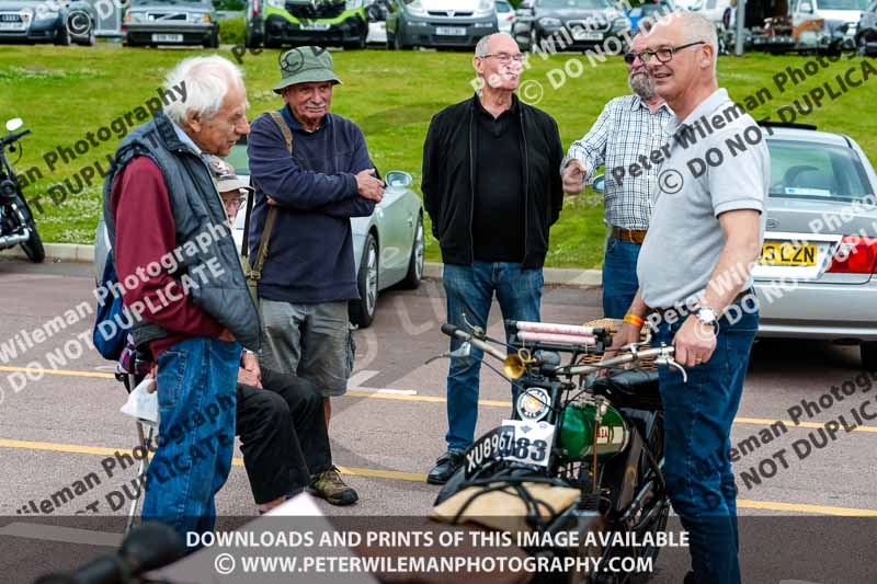 Vintage motorcycle club;eventdigitalimages;no limits trackdays;peter wileman photography;vintage motocycles;vmcc banbury run photographs